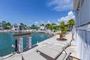 701 Spanish Main Dr, Cudjoe Key, FL 33042 - Photo 19