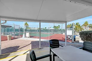 701 Spanish Main Dr, Cudjoe Key, FL 33042 - Photo 37