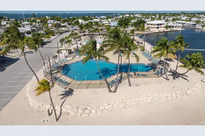 701 Spanish Main Drive #437, Cudjoe Key, FL 33042 - Photo 45