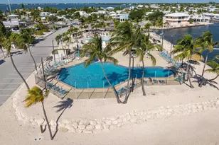 701 Spanish Main Dr, Cudjoe Key, FL 33042 - Photo 45