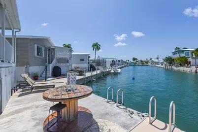 701 Spanish Main Drive #437, Cudjoe Key, FL 33042 - Photo 21