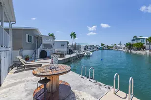 701 Spanish Main Dr, Cudjoe Key, FL 33042 - Photo 21