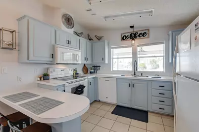 701 Spanish Main Drive #437, Cudjoe Key, FL 33042 - Photo 7