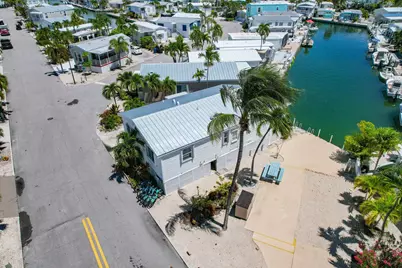 701 Spanish Main Drive #437, Cudjoe Key, FL 33042 - Photo 23