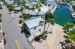 701 Spanish Main Dr, Cudjoe Key, FL 33042 - Photo 23
