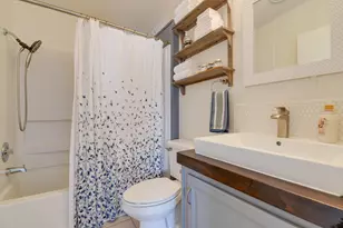 701 Spanish Main Dr, Cudjoe Key, FL 33042 - Photo 11
