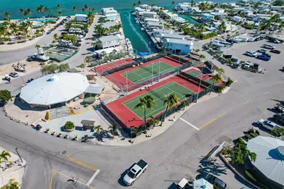701 Spanish Main Drive #437, Cudjoe Key, FL 33042 - Photo 47