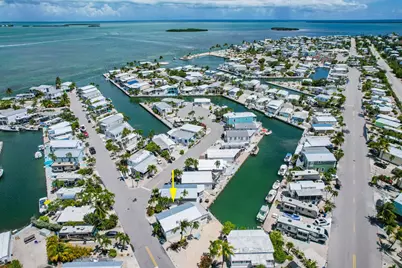 701 Spanish Main Drive #437, Cudjoe Key, FL 33042 - Photo 25