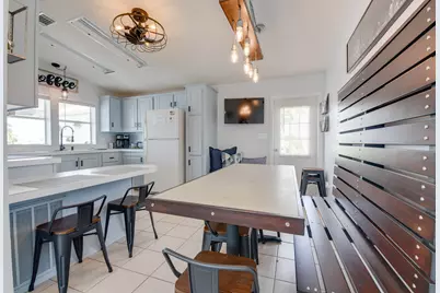 701 Spanish Main Drive #437, Cudjoe Key, FL 33042 - Photo 5