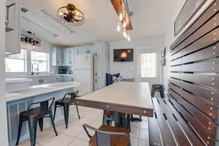 701 Spanish Main Dr, Cudjoe Key, FL 33042 - Photo 5
