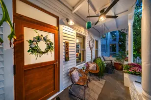 529 Simonton St, Key West, FL 33040 - Photo 77