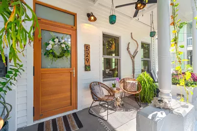 529 Simonton Street, Key West, FL 33040 - Photo 13