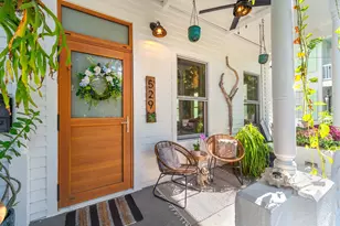 529 Simonton St, Key West, FL 33040 - Photo 13