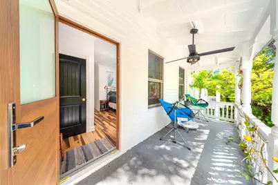 529 Simonton Street, Key West, FL 33040 - Photo 45
