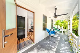 529 Simonton St, Key West, FL 33040 - Photo 45