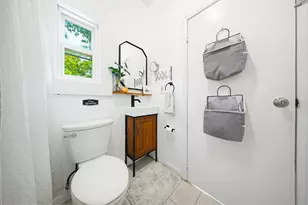 529 Simonton St, Key West, FL 33040 - Photo 49