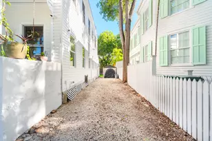529 Simonton St, Key West, FL 33040 - Photo 67