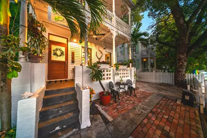 529 Simonton Street, Key West, FL 33040 - Photo 79