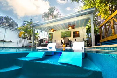 529 Simonton Street, Key West, FL 33040 - Photo 7