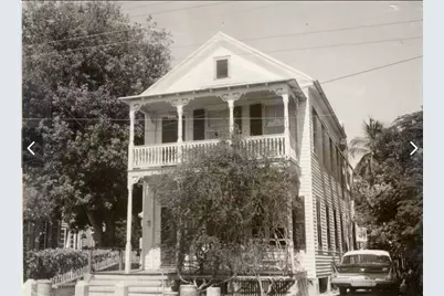 529 Simonton Street, Key West, FL 33040 - Photo 83