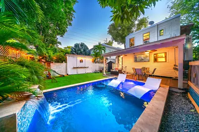 529 Simonton Street, Key West, FL 33040 - Photo 3