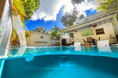 529 Simonton Street, Key West, FL 33040 - Photo 61