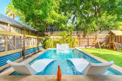 529 Simonton Street, Key West, FL 33040 - Photo 59