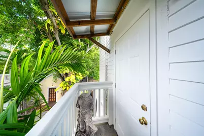 529 Simonton Street, Key West, FL 33040 - Photo 55