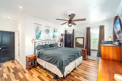 529 Simonton Street, Key West, FL 33040 - Photo 43