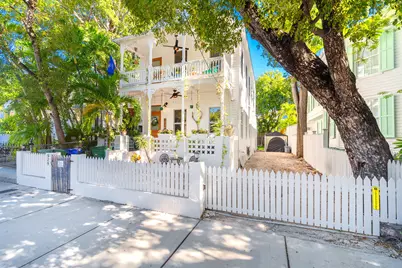 529 Simonton Street, Key West, FL 33040 - Photo 11