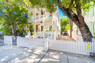 529 Simonton St, Key West, FL 33040 - Photo 11