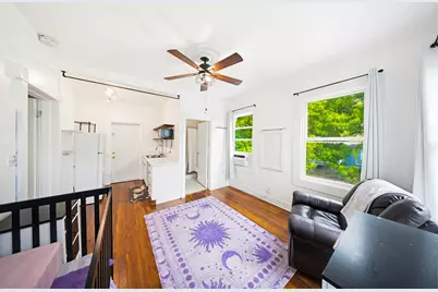 529 Simonton Street, Key West, FL 33040 - Photo 53