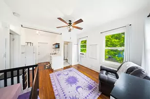 529 Simonton St, Key West, FL 33040 - Photo 53
