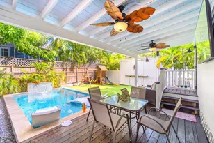 529 Simonton St, Key West, FL 33040 - Photo 65