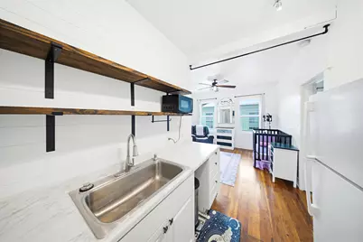 529 Simonton Street, Key West, FL 33040 - Photo 47