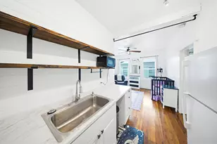 529 Simonton St, Key West, FL 33040 - Photo 47