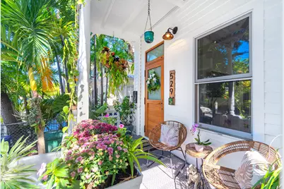 529 Simonton Street, Key West, FL 33040 - Photo 15