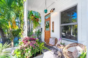 529 Simonton St, Key West, FL 33040 - Photo 15