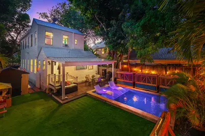 529 Simonton Street, Key West, FL 33040 - Photo 73