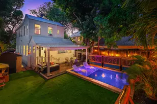 529 Simonton St, Key West, FL 33040 - Photo 73