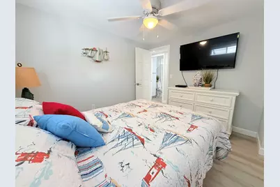 505 Oldsmar Lane, Key Largo, FL 33037 - Photo 33