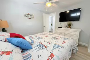 505 Oldsmar Ln, Key Largo, FL 33037 - Photo 33