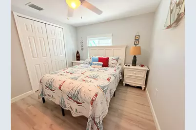 505 Oldsmar Lane, Key Largo, FL 33037 - Photo 31