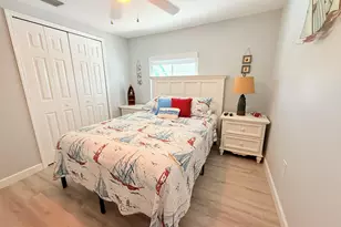 505 Oldsmar Ln, Key Largo, FL 33037 - Photo 31
