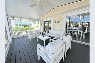 505 Oldsmar Lane, Key Largo, FL 33037 - Photo 45