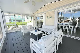 505 Oldsmar Ln, Key Largo, FL 33037 - Photo 45