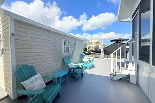 505 Oldsmar Ln, Key Largo, FL 33037 - Photo 43