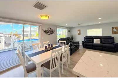 505 Oldsmar Lane, Key Largo, FL 33037 - Photo 27