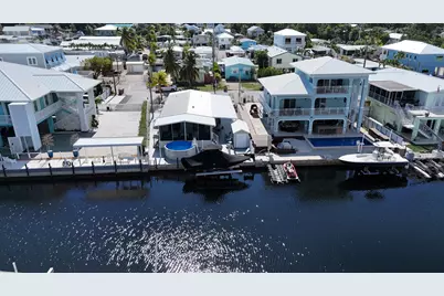 505 Oldsmar Lane, Key Largo, FL 33037 - Photo 5