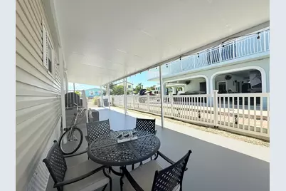 505 Oldsmar Lane, Key Largo, FL 33037 - Photo 57